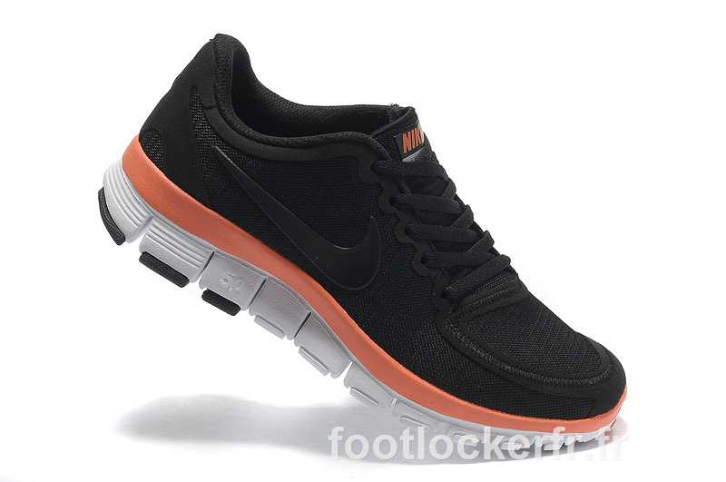 nike free run 5.0 femme xt quick fit enligne paris nike free tr pascher